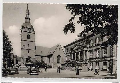Detmold Detmold