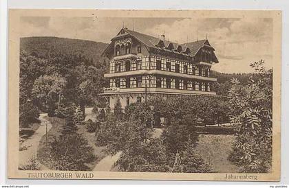 Detmold Detmold