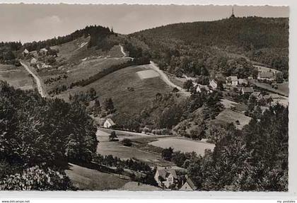 Detmold Detmold