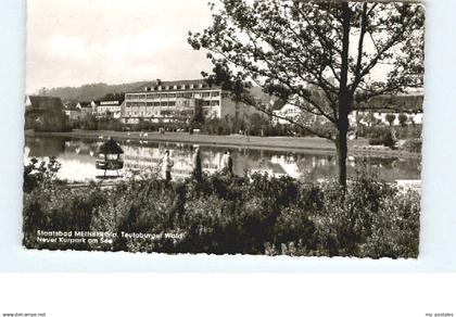 Detmold Meinberg