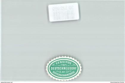 39322959 - Deutschneudorf