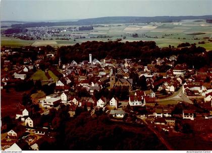 40018845 - Dierdorf