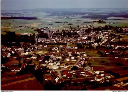 40018846 - Dierdorf