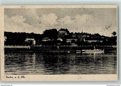 10427680 - Diesbar-Seusslitz