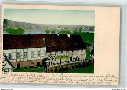 13528645 - Diesbar-Seusslitz