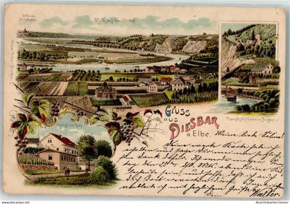 13619955 - Diesbar-Seusslitz