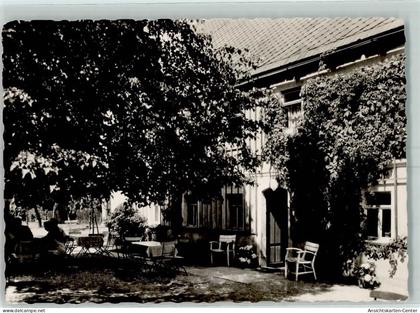 39130040 - Diesbar-Seusslitz