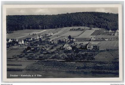 51659955 - Diesbar-Seusslitz