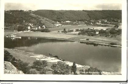 Diesbar-Seusslitz Diesbar-Seusslitz