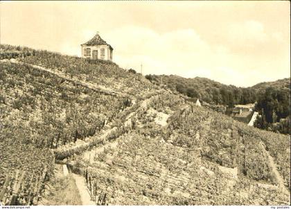 Diesbar-Seusslitz Weinberg x 1997