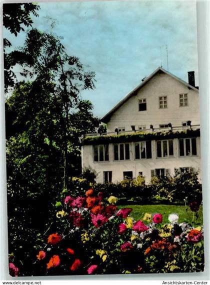 10232889 - Diessen a. Ammersee