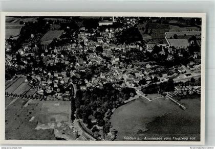 10747700 - Diessen a. Ammersee