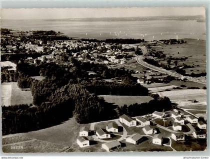 13178536 - Diessen a. Ammersee