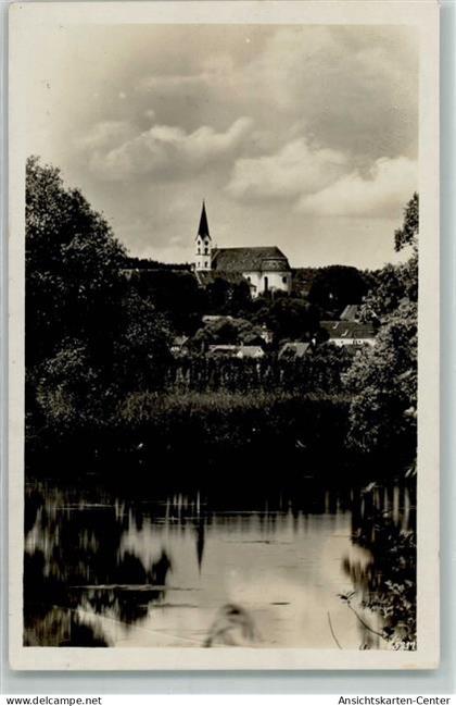 39155137 - Diessen a. Ammersee