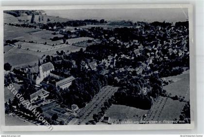 51783990 - Diessen a. Ammersee