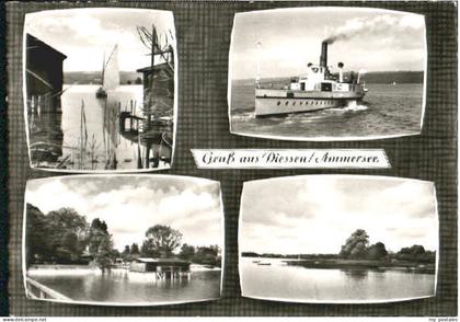 Diessen Ammersee Diessen