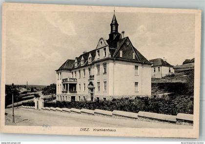 13302954 - Diez