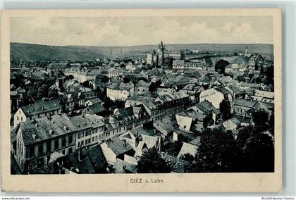 39319562 - Diez