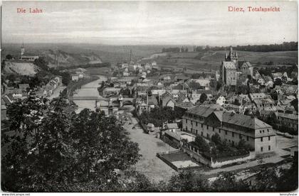 Diez