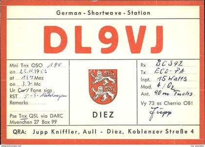Diez Lahn