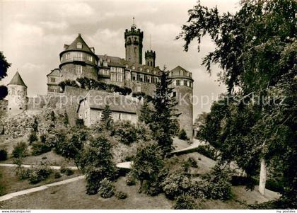 Schaumburg Diez Schloss Schaumburg