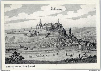 10052232 - Dillenburg