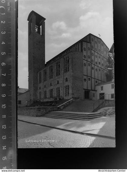 30037829 - Dillenburg