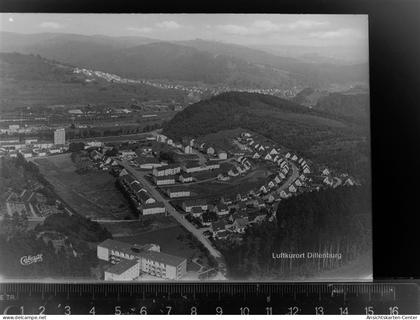 30070313 - Dillenburg