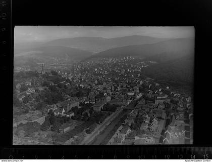 30101666 - Dillenburg