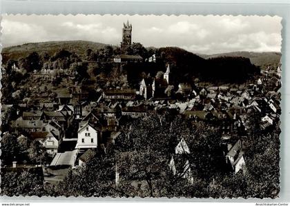 39772264 - Dillenburg