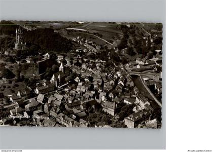 50300399 - Dillenburg