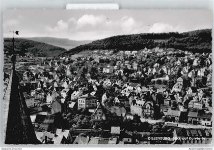 50344024 - Dillenburg