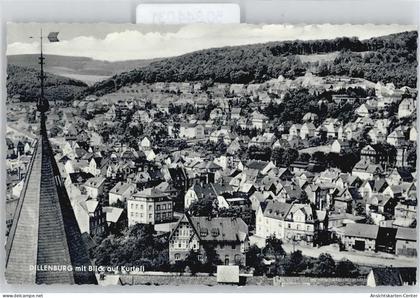 50344031 - Dillenburg