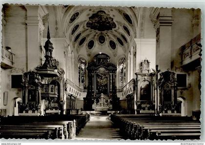 39658556 - Dillingen a d Donau