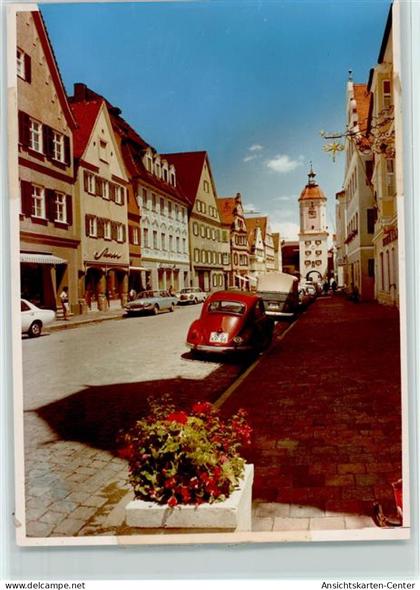 40006450 - Dillingen a d Donau