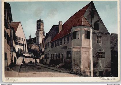 50520469 - Dillingen a d Donau