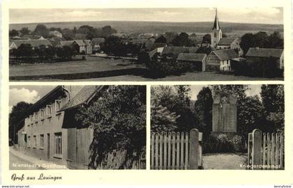 Gruß aus Lauingen