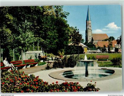 10247540 - Dingolfing