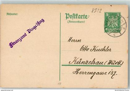 10596100 - Dingolfing