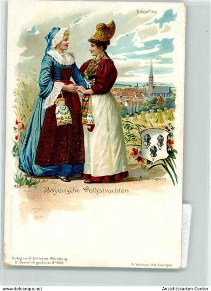 13244002 - Dingolfing