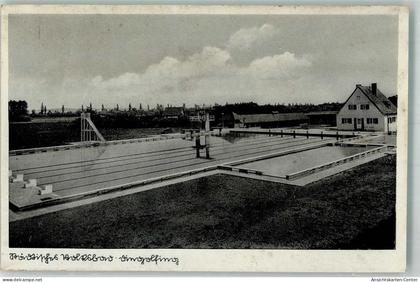 13294885 - Dingolfing