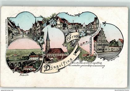 13439462 - Dingolfing