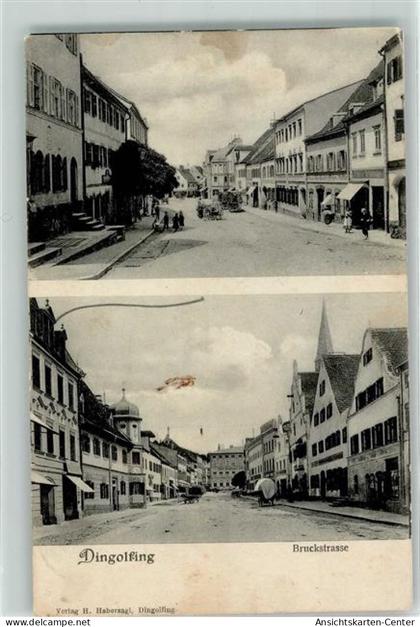 13466874 - Dingolfing