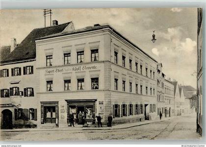 13644256 - Dingolfing