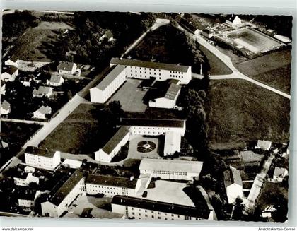 38093291 - Dingolfing