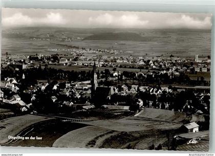 38093788 - Dingolfing