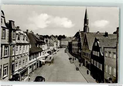 39228768 - Dingolfing