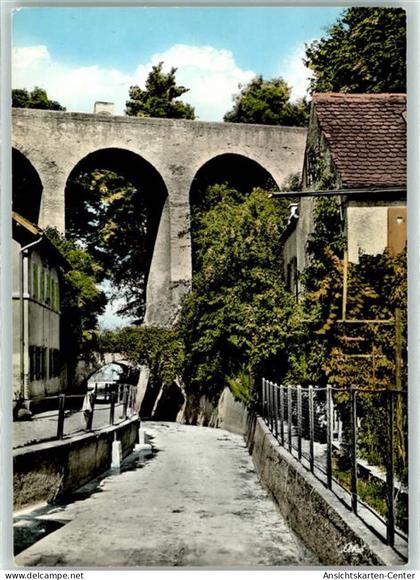 39251639 - Dingolfing