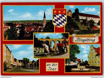 39252038 - Dingolfing