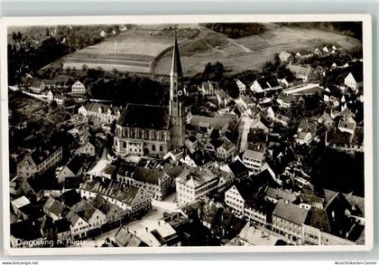 39262829 - Dingolfing